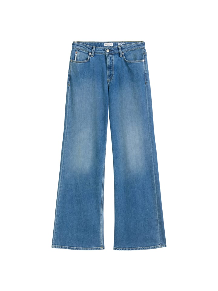 Джинсы Marc O'Polo DENIM
Джинсы Marc O'Polo DENIM