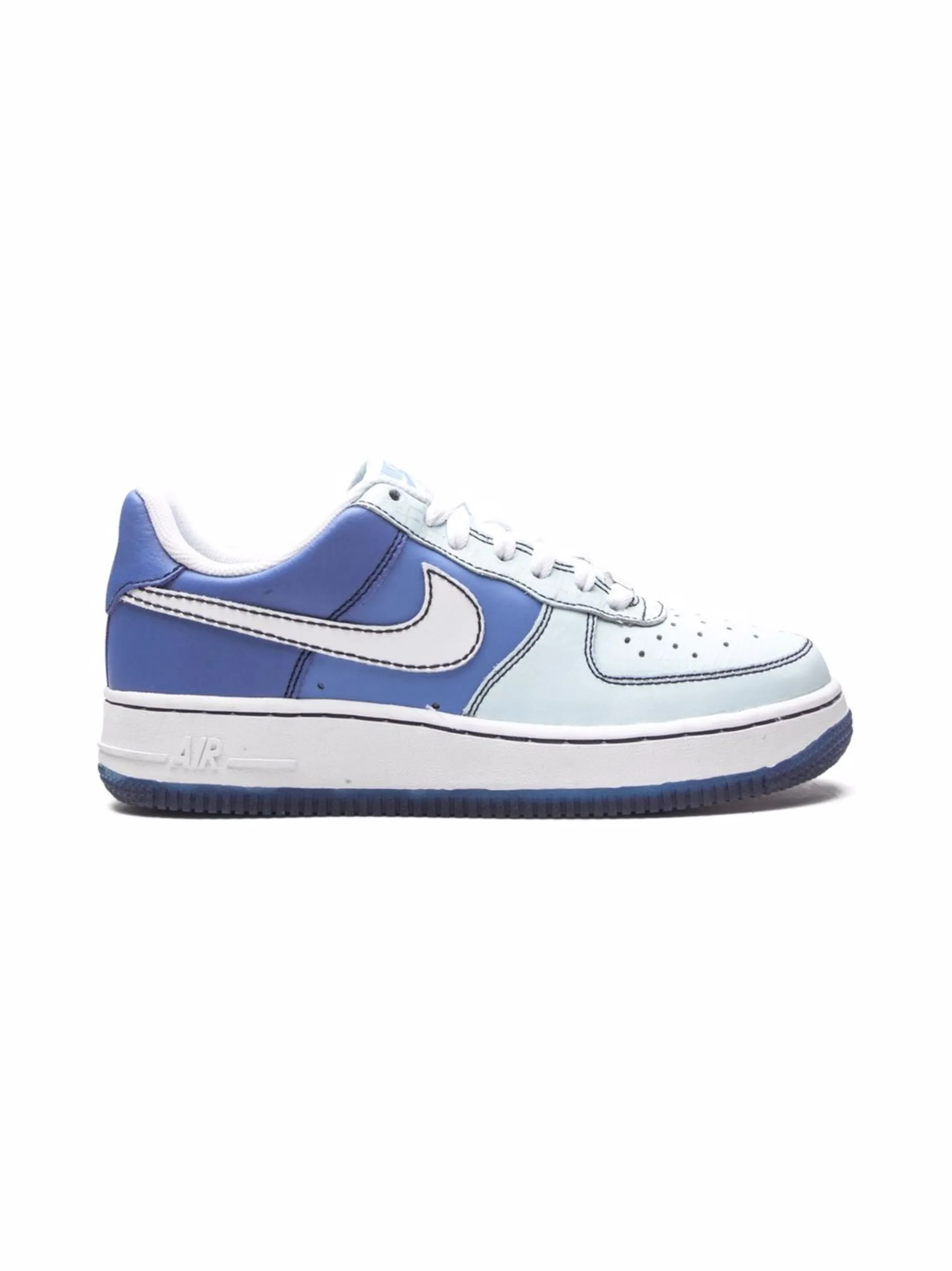 Кроссовки Air Force 1 Nike Kids, белый
Кроссовки Air Force 1 Nike Kids, белый