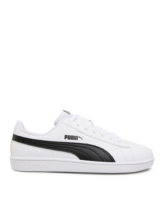 Кеды мужские Puma Sportstyle с логотипом, бело-черный, Белый, Кеды мужские Puma Sportstyle с логотипом, бело-черный
Кеды мужские Puma Sportstyle с логотипом, бело-черный, Белый, Кеды мужские Puma Sportstyle с логотипом, бело-черный