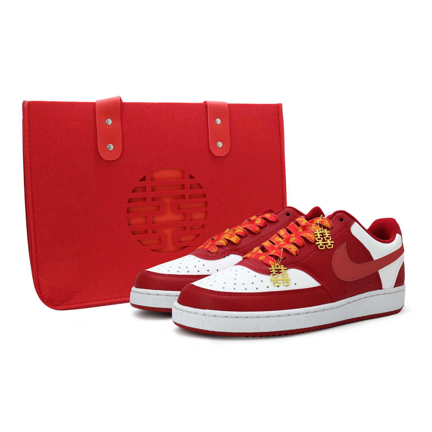 Court Vision 1 Love Forever, Celebration, модные кожаные кроссовки с влагоотводящими свойствами и устойчивостью к истиранию, низкие Nike, красный белый
Court Vision 1 Love Forever, Celebration, модные кожаные кроссовки с влагоотводящими свойствами и устойчивостью к истиранию, низкие Nike, красный белый