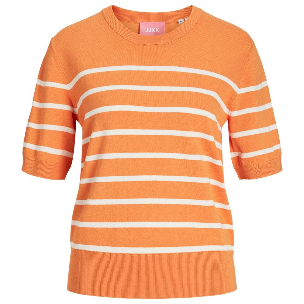 Футболка Jack & Jones Layla JJXX , оранжевый
Футболка Jack & Jones Layla JJXX , оранжевый