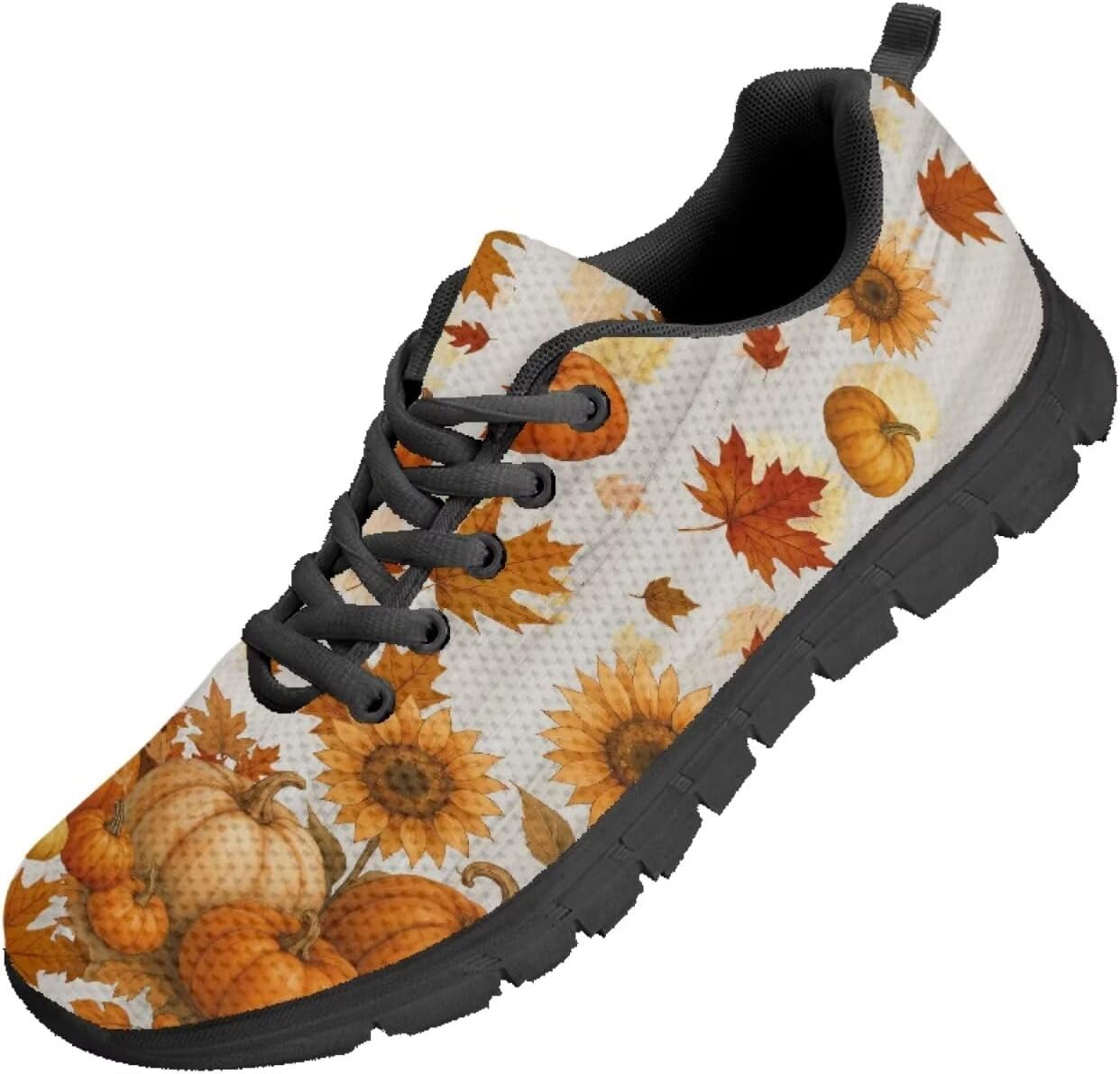 Женские кроссовки для ходьбы, удобные шнурованные модные кроссовки для мужчин, теннисные, беговые, спортивные, для тренировок в зале, с черной подошвой Getelinseng
Женские кроссовки для ходьбы, удобные шнурованные модные кроссовки для мужчин, теннисные, беговые, спортивные, для тренировок в зале, с черной подошвой Getelinseng