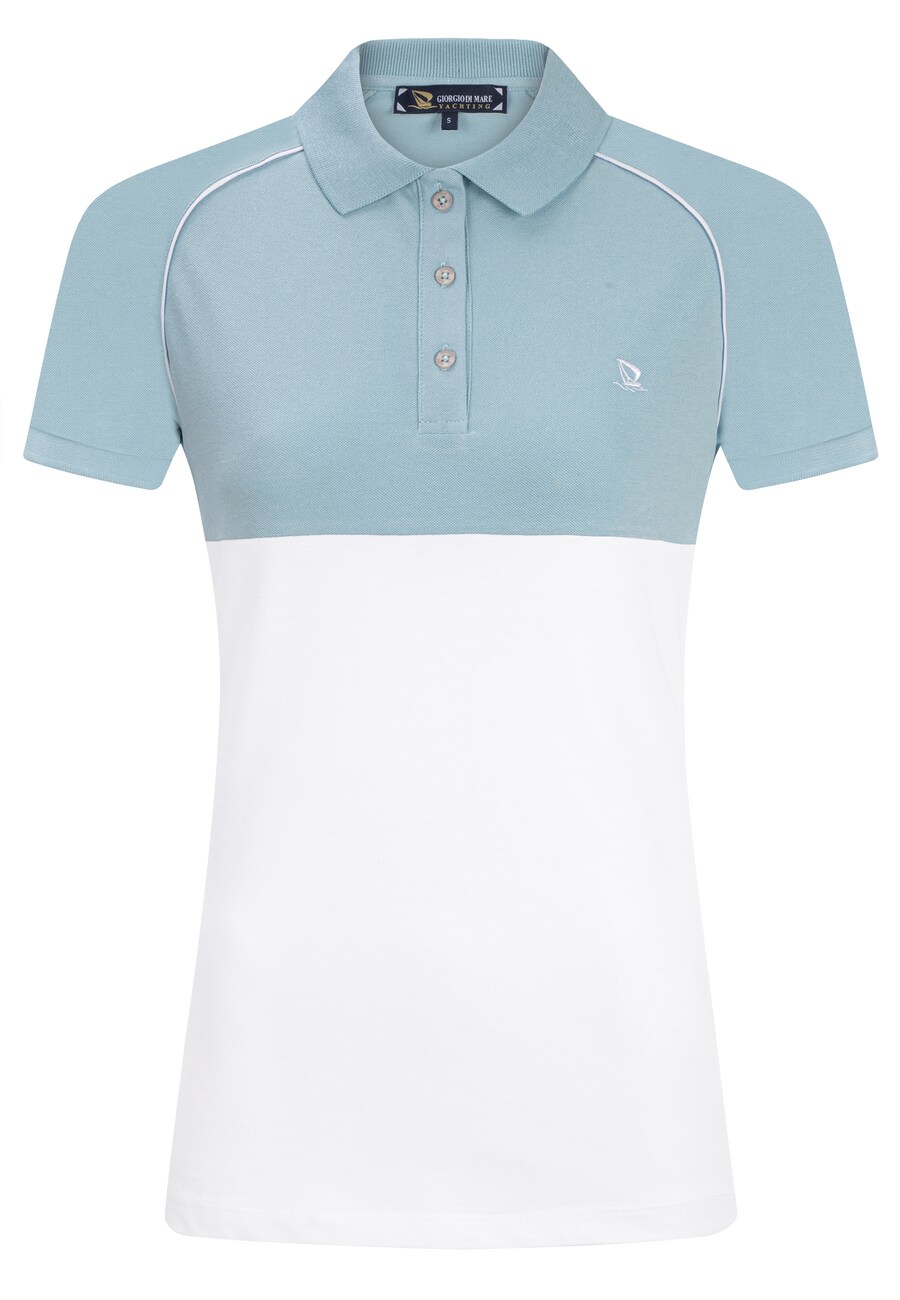 Рубашка Giorgio di Mare, синий
Рубашка Giorgio di Mare, синий