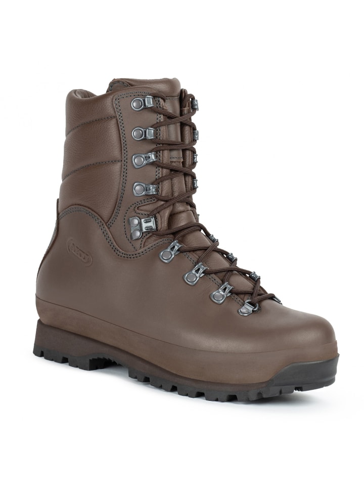 Ragwear Джинсы W ROISSIN коричневого цвета
Ragwear Джинсы W ROISSIN коричневого цвета