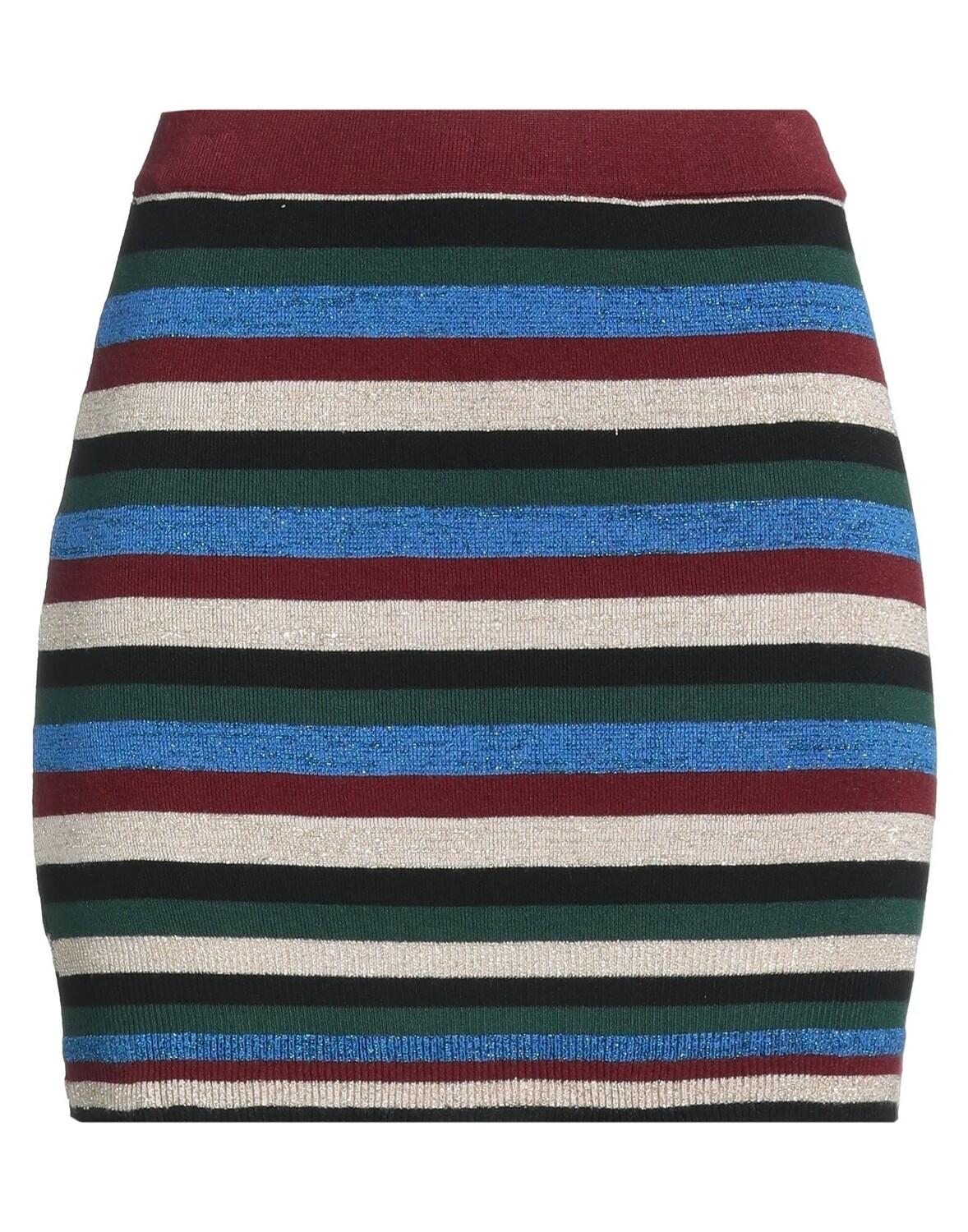 Юбка Pinko, зеленый
Юбка Pinko, зеленый