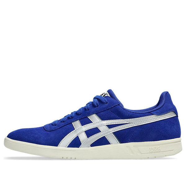 Кроссовки gel-vickka pro 'prussian blue pure silver' Asics, мультиколор, Синий, Кроссовки gel-vickka pro 'prussian blue pure silver' Asics, мультиколор
Кроссовки gel-vickka pro 'prussian blue pure silver' Asics, мультиколор, Синий, Кроссовки gel-vickka pro 'prussian blue pure silver' Asics, мультиколор