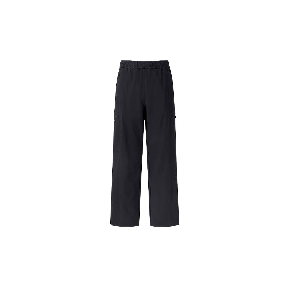 SALOMON Брюки Timber Pants M повседневные мужские Black
SALOMON Брюки Timber Pants M повседневные мужские Black