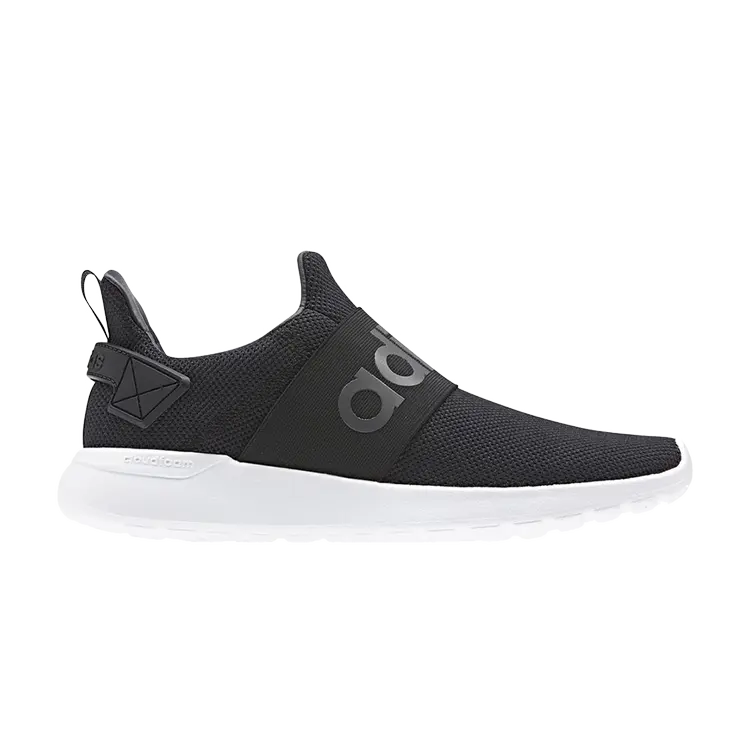 Кроссовки Adidas Lite Racer Adapt, черный, Черный;серый, Кроссовки Adidas Lite Racer Adapt, черный
Кроссовки Adidas Lite Racer Adapt, черный, Черный;серый, Кроссовки Adidas Lite Racer Adapt, черный