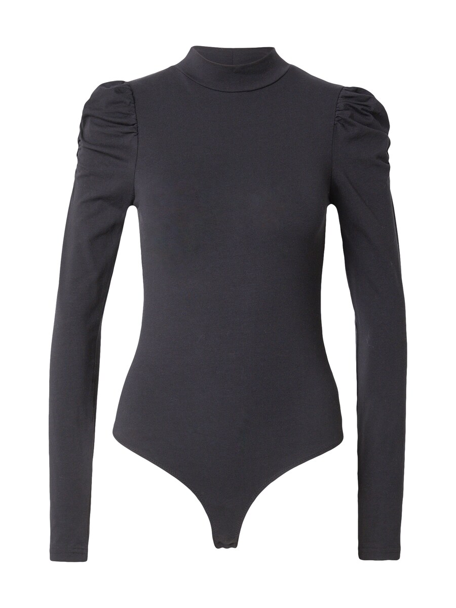 Боди ONLY, черный
Боди ONLY, черный