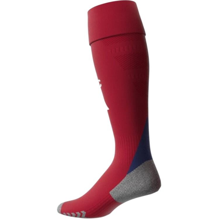 Мужские футбольные носки Adidas
Мужские футбольные носки Adidas