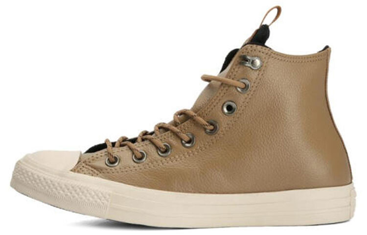 Кроссовки Chuck Taylor All Star Converse High 'Teak Driftwood', Коричневый, Кроссовки Chuck Taylor All Star Converse High 'Teak Driftwood'
Кроссовки Chuck Taylor All Star Converse High 'Teak Driftwood', Коричневый, Кроссовки Chuck Taylor All Star Converse High 'Teak Driftwood'