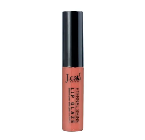 Блеск для губ Eternal Shine Lip Glaze J.Cat, цвет bittersweet
Блеск для губ Eternal Shine Lip Glaze J.Cat, цвет bittersweet