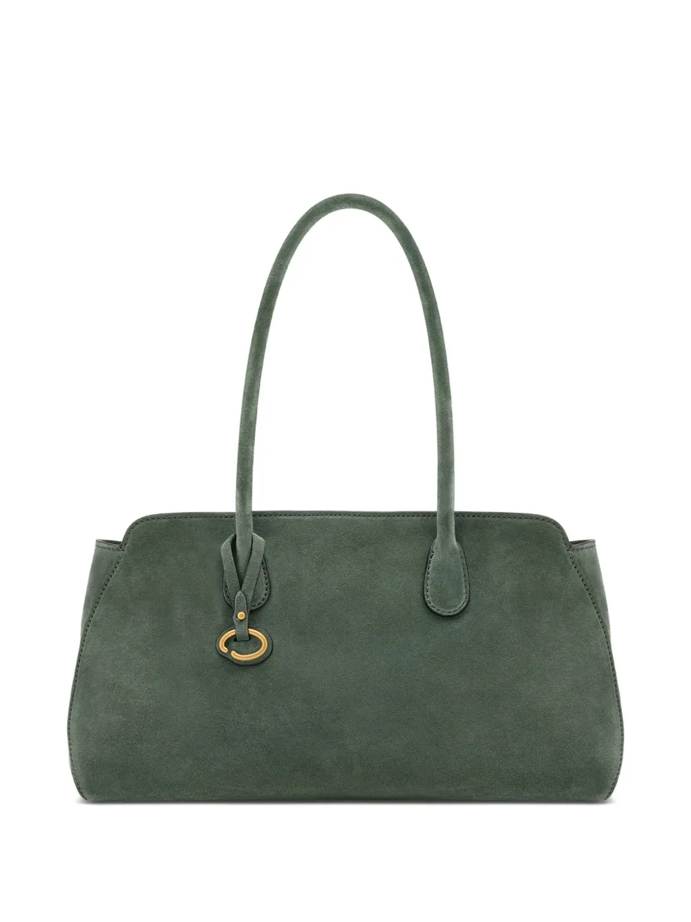 Сумка на плечо Dhalia Oscar de la Renta, зеленый
Сумка на плечо Dhalia Oscar de la Renta, зеленый