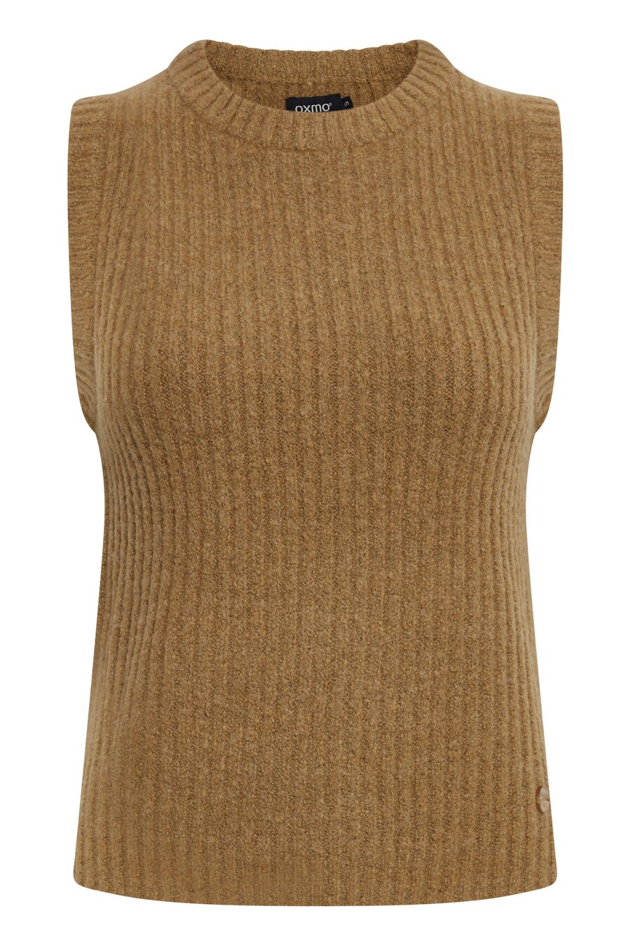 Свитер Oxmo Salis, цвет Pueblo
Свитер Oxmo Salis, цвет Pueblo
