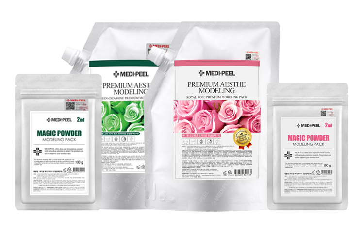 MEDI PEEL Apply Facial Mask для женщин MEDI-PEEL, розовый soft film + синий sea cloud sky soft film
MEDI PEEL Apply Facial Mask для женщин MEDI-PEEL, розовый soft film + синий sea cloud sky soft film