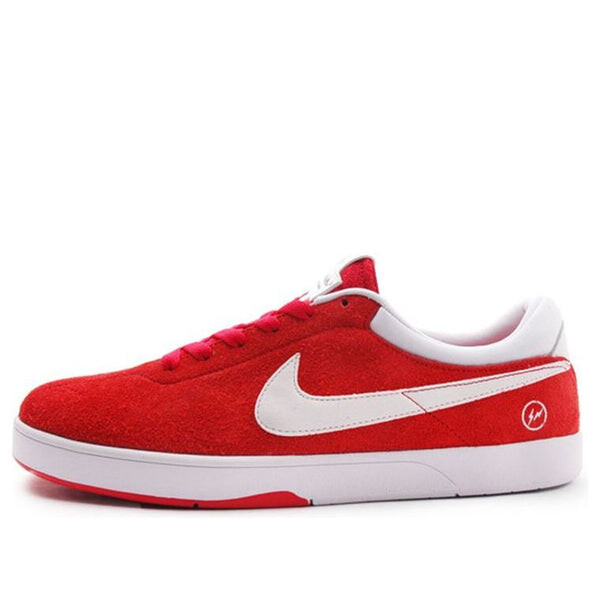 Фрагмент кроссовок дизайн x eric koston 1 sb Nike, белый
Фрагмент кроссовок дизайн x eric koston 1 sb Nike, белый