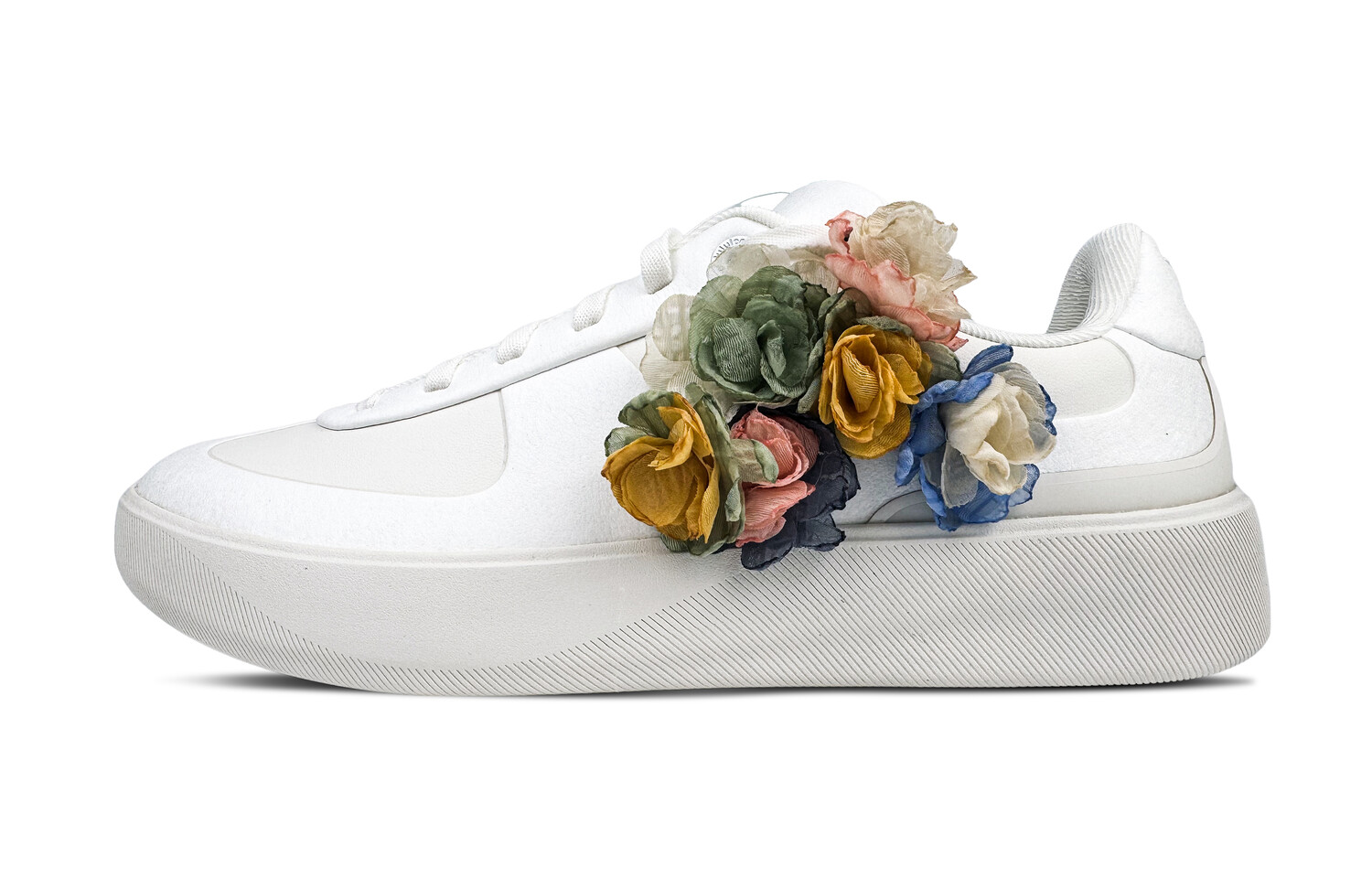 Кроссовки lululemon Cityverse Lifestyle Shoes Men Low-top White, слоновая кость, Бежевый, Кроссовки lululemon Cityverse Lifestyle Shoes Men Low-top White, слоновая кость
Кроссовки lululemon Cityverse Lifestyle Shoes Men Low-top White, слоновая кость, Бежевый, Кроссовки lululemon Cityverse Lifestyle Shoes Men Low-top White, слоновая кость