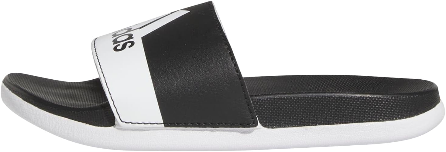 Сандалии для купания adidas Altaswim для малышей унисекс, белый/черный
Сандалии для купания adidas Altaswim для малышей унисекс, белый/черный