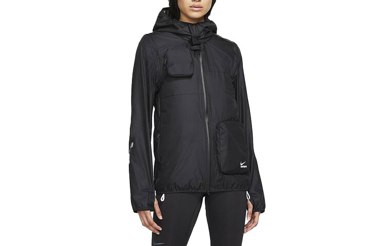 Куртка женская черная Nike, Черный, Куртка женская черная Nike
Куртка женская черная Nike, Черный, Куртка женская черная Nike