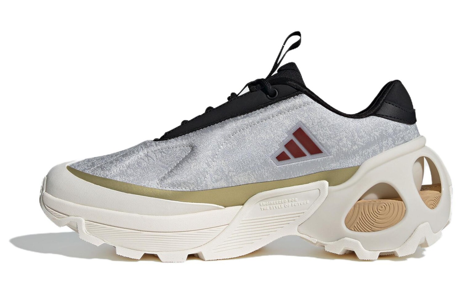 Кроссовки Edge Runner унисекс с низким верхом Nb Navy/Castlerock/Shadow Gray Adidas, Синий, Кроссовки Edge Runner унисекс с низким верхом Nb Navy/Castlerock/Shadow Gray Adidas
Кроссовки Edge Runner унисекс с низким верхом Nb Navy/Castlerock/Shadow Gray Adidas, Синий, Кроссовки Edge Runner унисекс с низким верхом Nb Navy/Castlerock/Shadow Gray Adidas