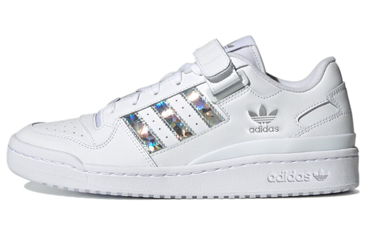 Кроссовки Adidas Originals Originals Forum Low Sneakers White/Silver, Серый, Кроссовки Adidas Originals Originals Forum Low Sneakers White/Silver
Кроссовки Adidas Originals Originals Forum Low Sneakers White/Silver, Серый, Кроссовки Adidas Originals Originals Forum Low Sneakers White/Silver