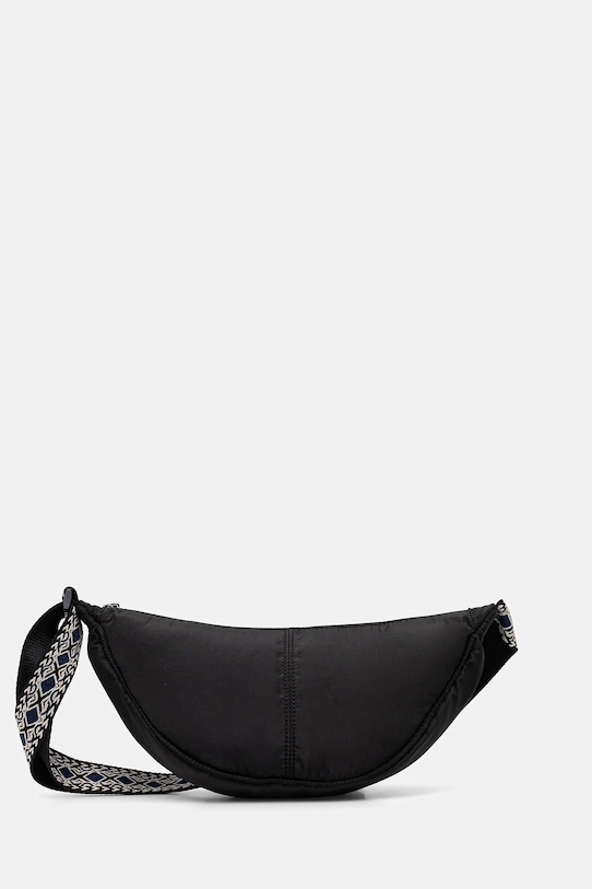 Поясная сумка Medicine, черный
Поясная сумка Medicine, черный