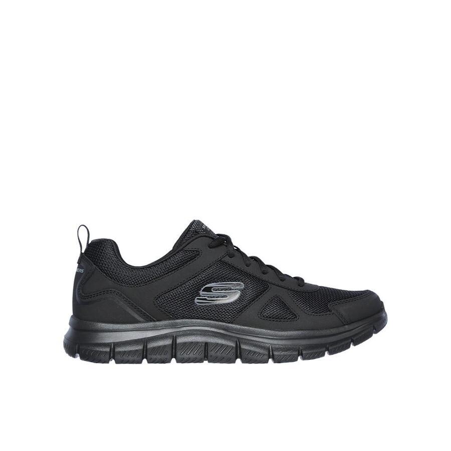 Мужские кроссовки Skechers TRACK
Мужские кроссовки Skechers TRACK