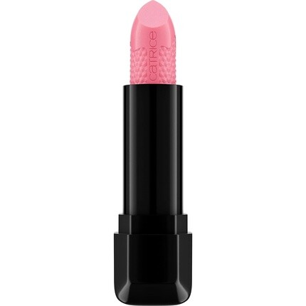 Catrice Shine Bomb Lipstick № 110 Розовая увлажняющая и укрепляющая веганская губная помада
Catrice Shine Bomb Lipstick № 110 Розовая увлажняющая и укрепляющая веганская губная помада