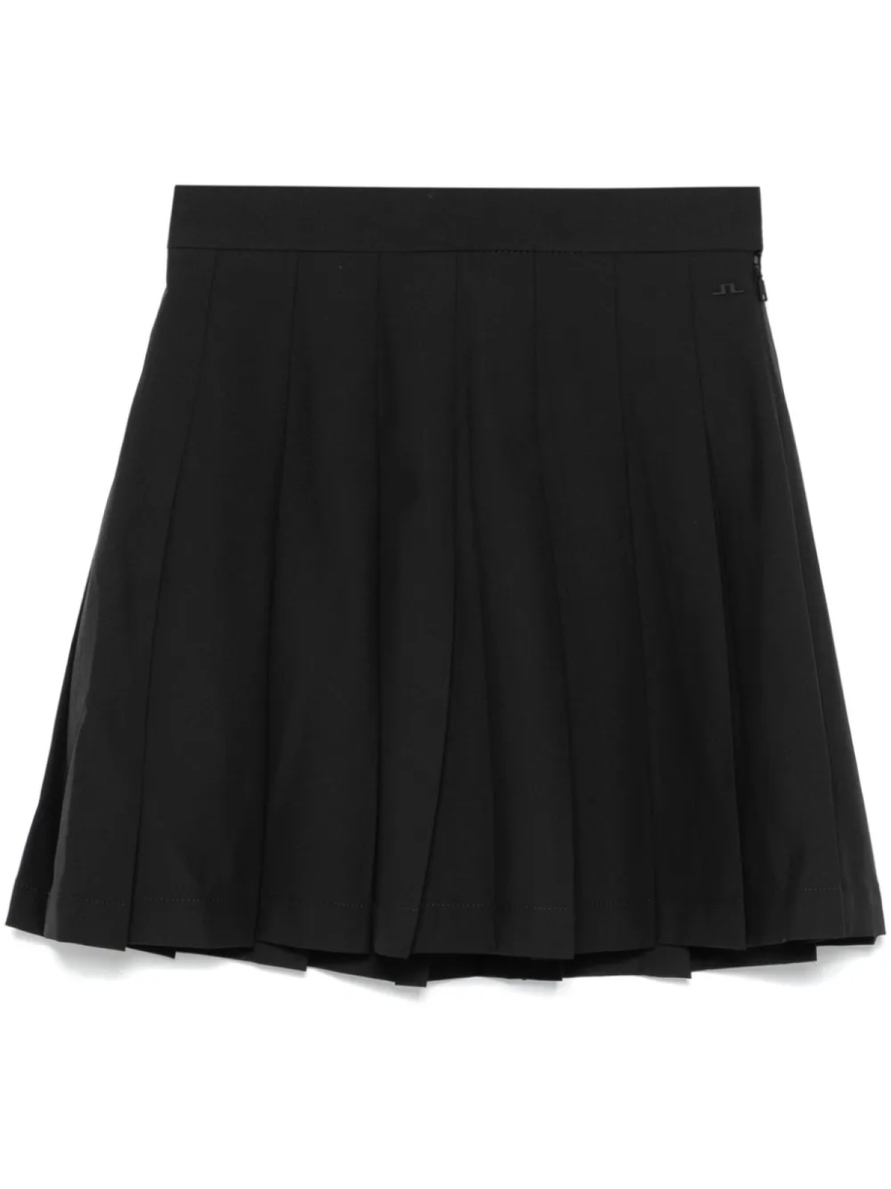 Мини-юбка J.Lindeberg Adina, черный
Мини-юбка J.Lindeberg Adina, черный