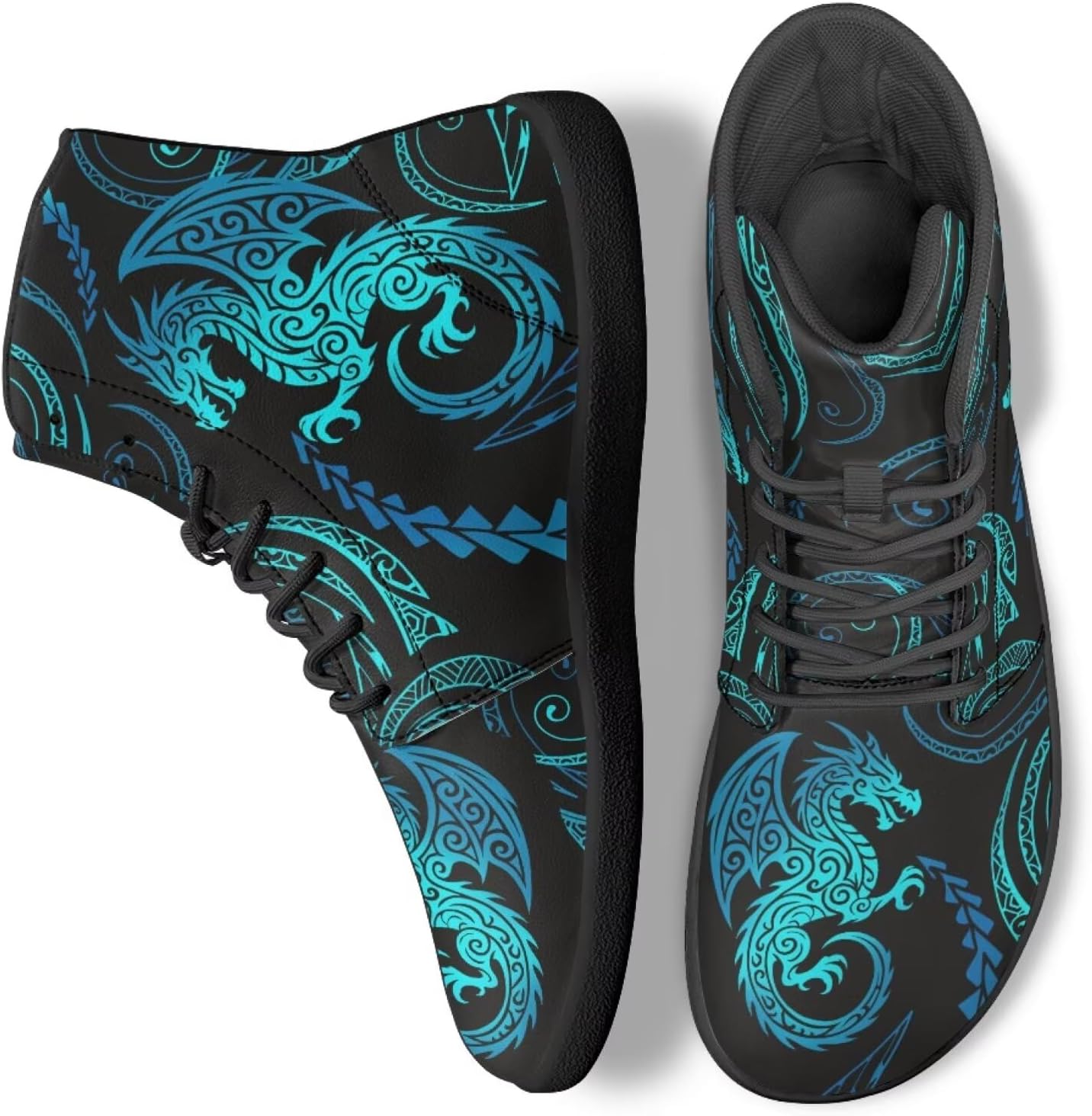 Кроссовки для ходьбы для женщин и мужчин, противоскользящие, для бега, высокие теннисные спортивные обувь Ecaestolph, синий
Кроссовки для ходьбы для женщин и мужчин, противоскользящие, для бега, высокие теннисные спортивные обувь Ecaestolph, синий