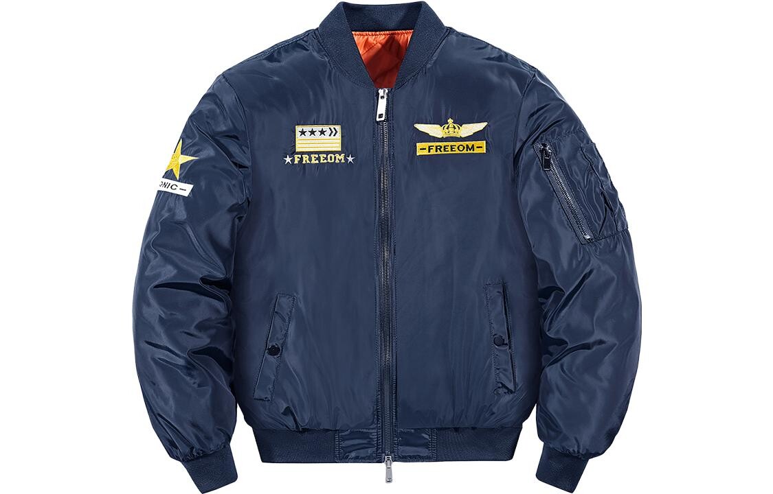 Куртка мужская Jeep Spirit, темно-синий
Куртка мужская Jeep Spirit, темно-синий