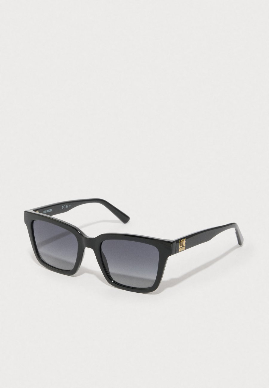 Солнцезащитные очки Love Moschino Sunglasses, Black
Солнцезащитные очки Love Moschino Sunglasses, Black