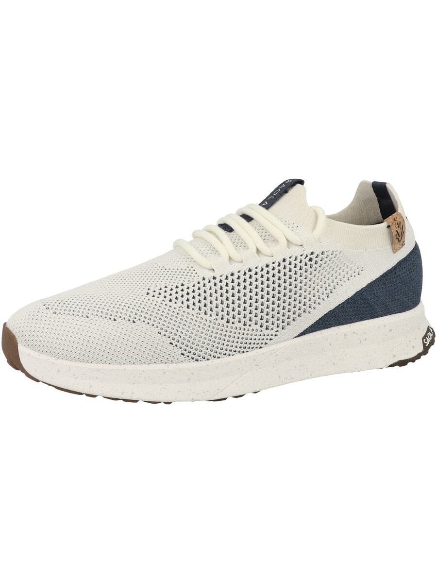 Кроссовки SAOLA Tsavo 2.0, белый
Кроссовки SAOLA Tsavo 2.0, белый