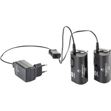 C-Pack 1700 Bluetooth Therm-ic, цвет One Color, Синий, C-Pack 1700 Bluetooth Therm-ic, цвет One Color
C-Pack 1700 Bluetooth Therm-ic, цвет One Color, Синий, C-Pack 1700 Bluetooth Therm-ic, цвет One Color