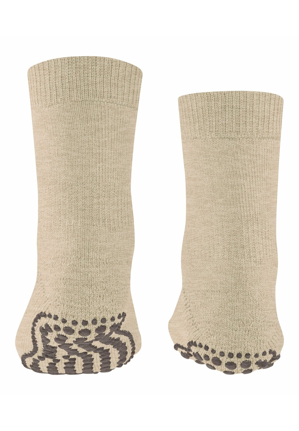 Носки CATSPADS FALKE, песочный
Носки CATSPADS FALKE, песочный