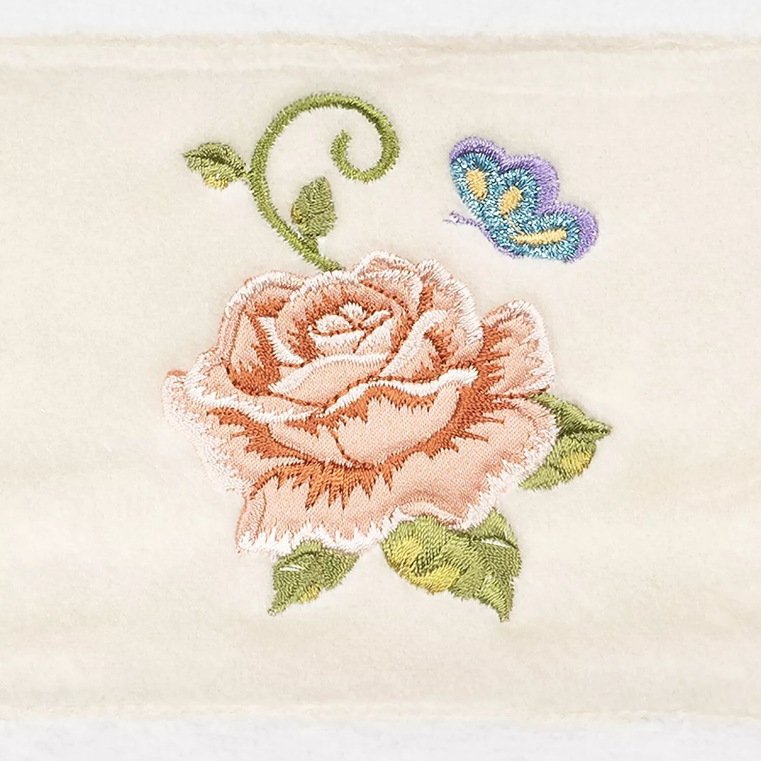 Linum Home Textiles, турецкий хлопок Rebecca, набор из 2 украшенных полотенец для рук, темно-серый
Linum Home Textiles, турецкий хлопок Rebecca, набор из 2 украшенных полотенец для рук, темно-серый