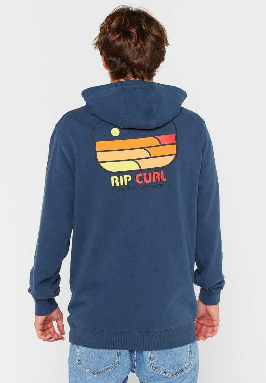 Худи Rip Curl SURF REVIVAL LINE UP, Light Navy/Blue
Худи Rip Curl SURF REVIVAL LINE UP, Light Navy/Blue