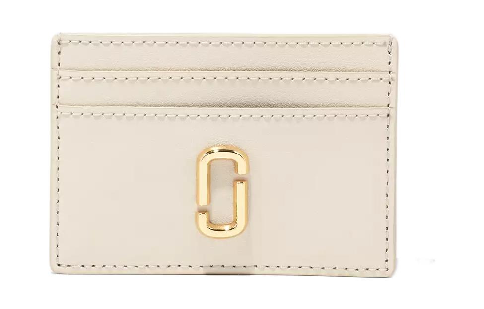 MARC JACOBS Кардхолдер для визиток
MARC JACOBS Кардхолдер для визиток