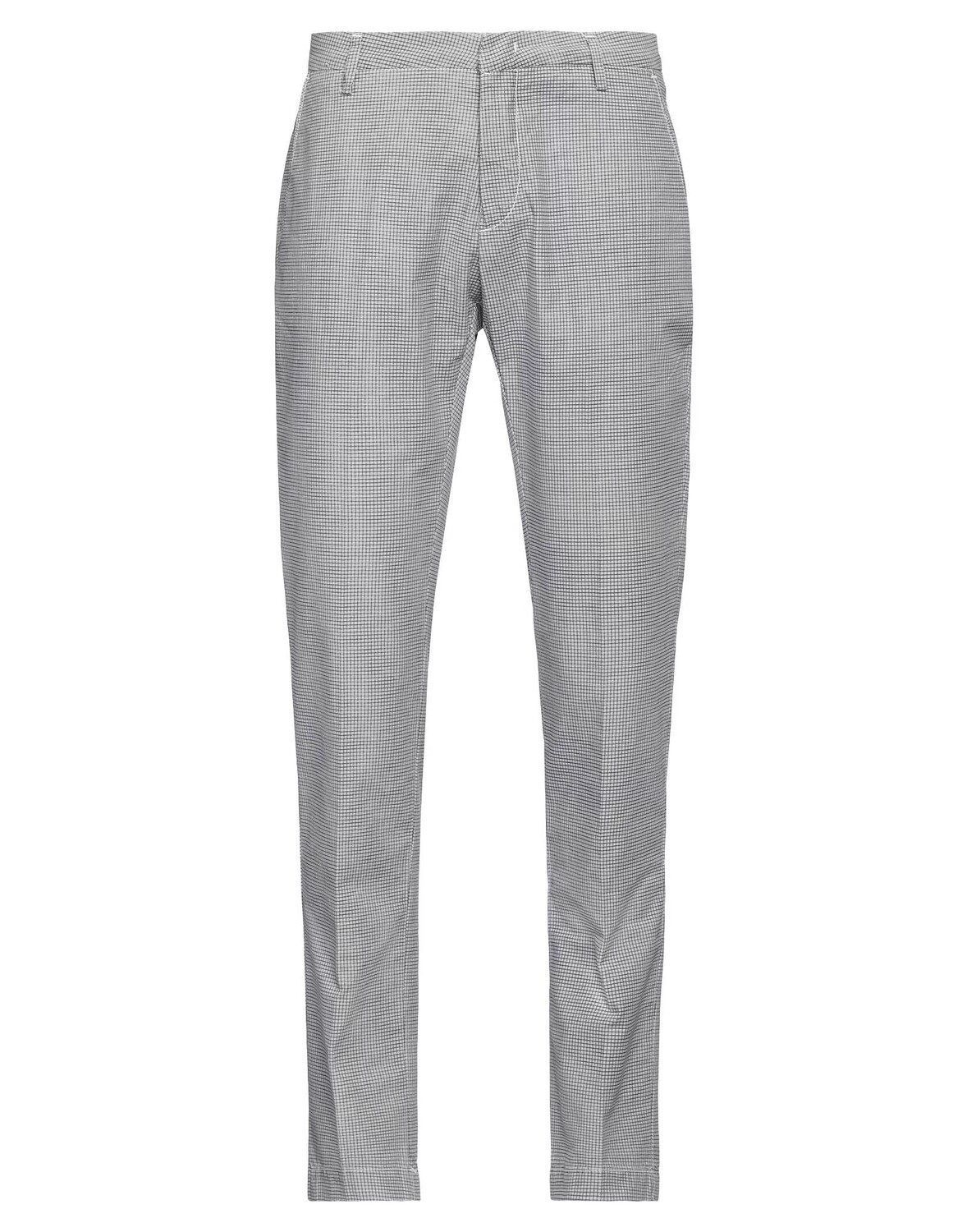 Брюки Michael Coal, синий
Брюки Michael Coal, синий