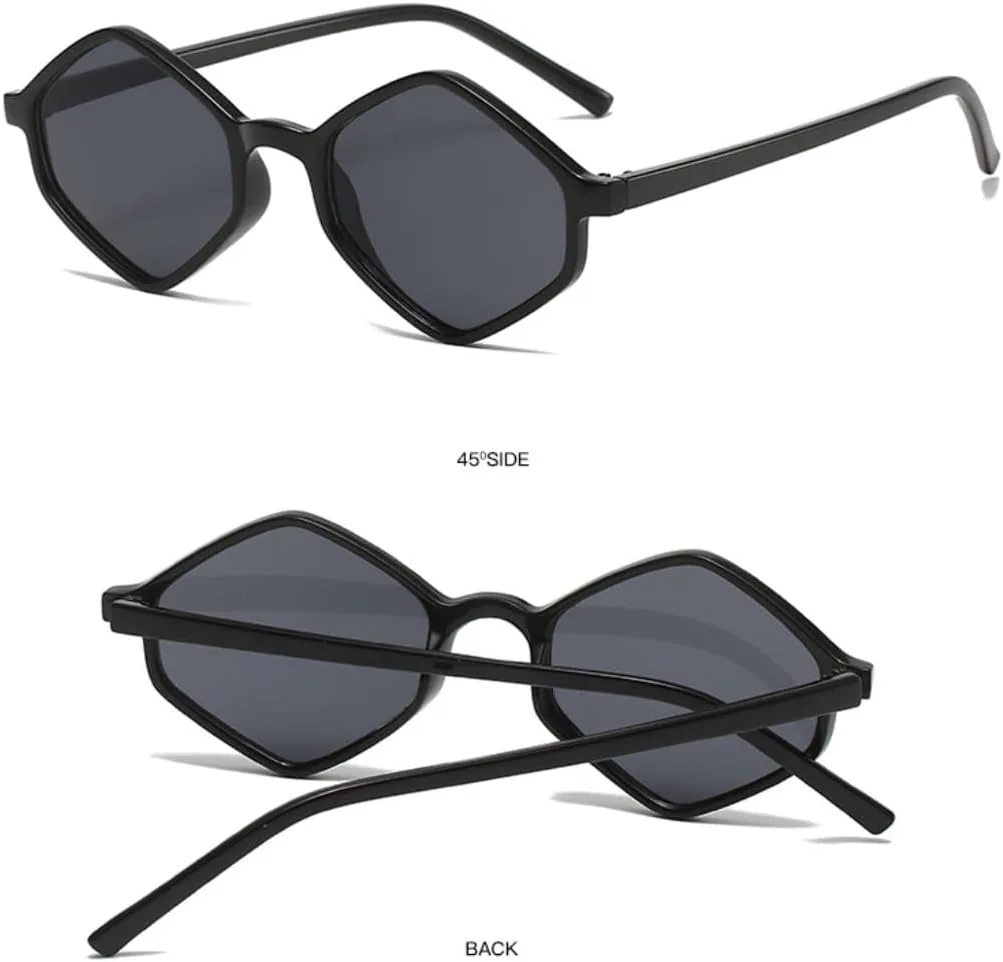 Модные солнцезащитные очки для женщин, винтажные очки для мужчин, классические хип-хоп, коричневые, ретро, женские, Lunette Soleil VRTRFFTR, C5black-brown.
Модные солнцезащитные очки для женщин, винтажные очки для мужчин, классические хип-хоп, коричневые, ретро, женские, Lunette Soleil VRTRFFTR, C5black-brown.