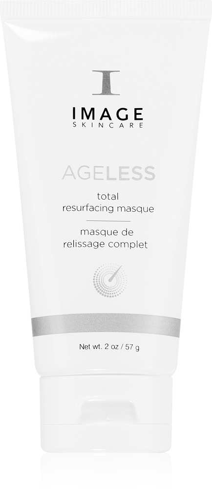 Ageless Восстанавливающая маска Image Skincare, 57 гр
Ageless Восстанавливающая маска Image Skincare, 57 гр