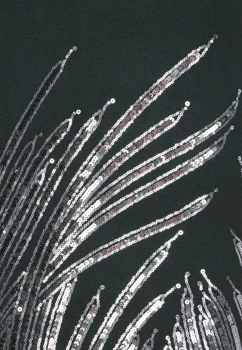 Платье-джемпер faina, темно-серый
Платье-джемпер faina, темно-серый