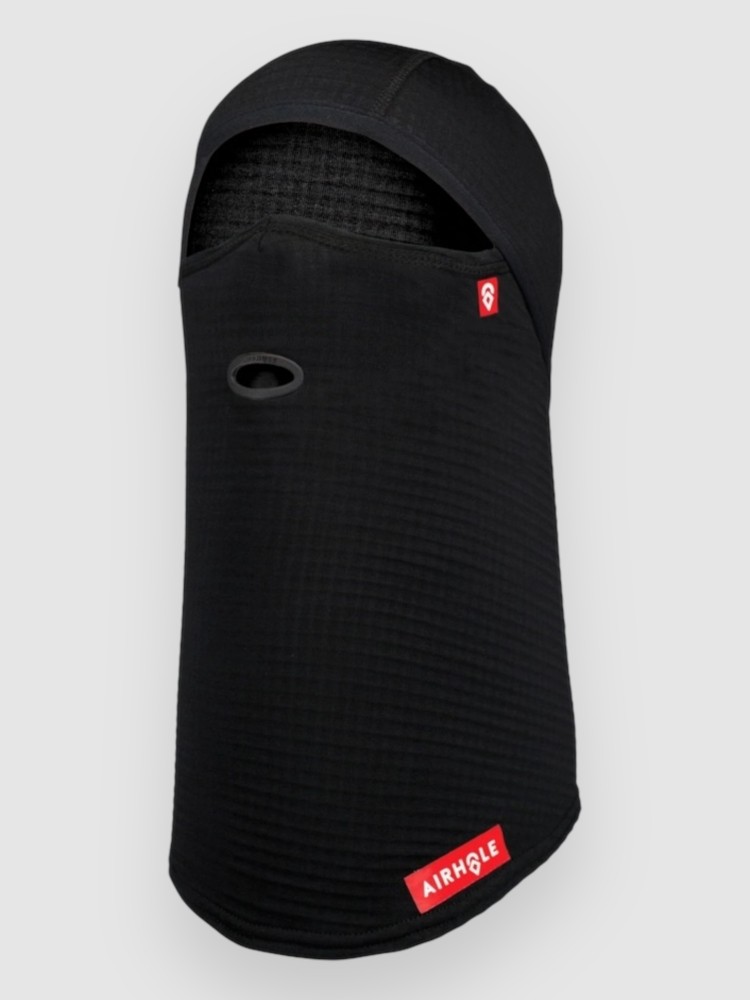 Балаклава Airhole Full Hinge Sturmmaske, black, Черный, Балаклава Airhole Full Hinge Sturmmaske, black
Балаклава Airhole Full Hinge Sturmmaske, black, Черный, Балаклава Airhole Full Hinge Sturmmaske, black