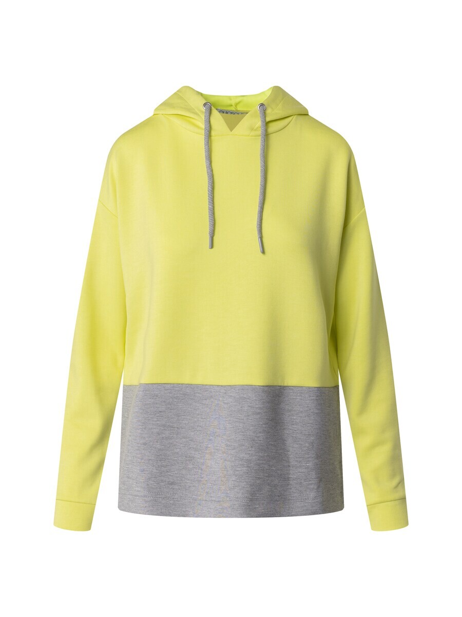 Лонгслив Quiosque Shirt 1OL010, лаймовый
Лонгслив Quiosque Shirt 1OL010, лаймовый