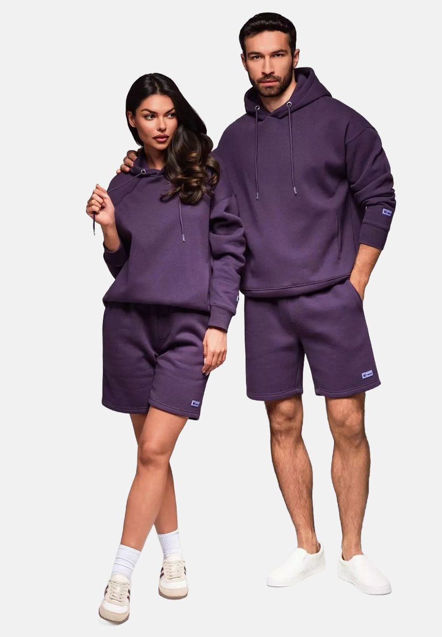 Худи Ombre SET , Purple
Худи Ombre SET , Purple