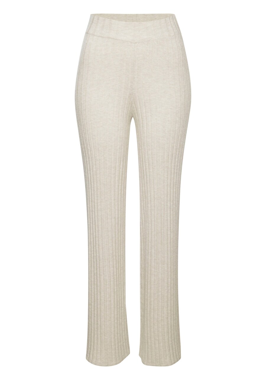 Брюки свободного кроя FRENCH CONNECTION, серый
Брюки свободного кроя FRENCH CONNECTION, серый