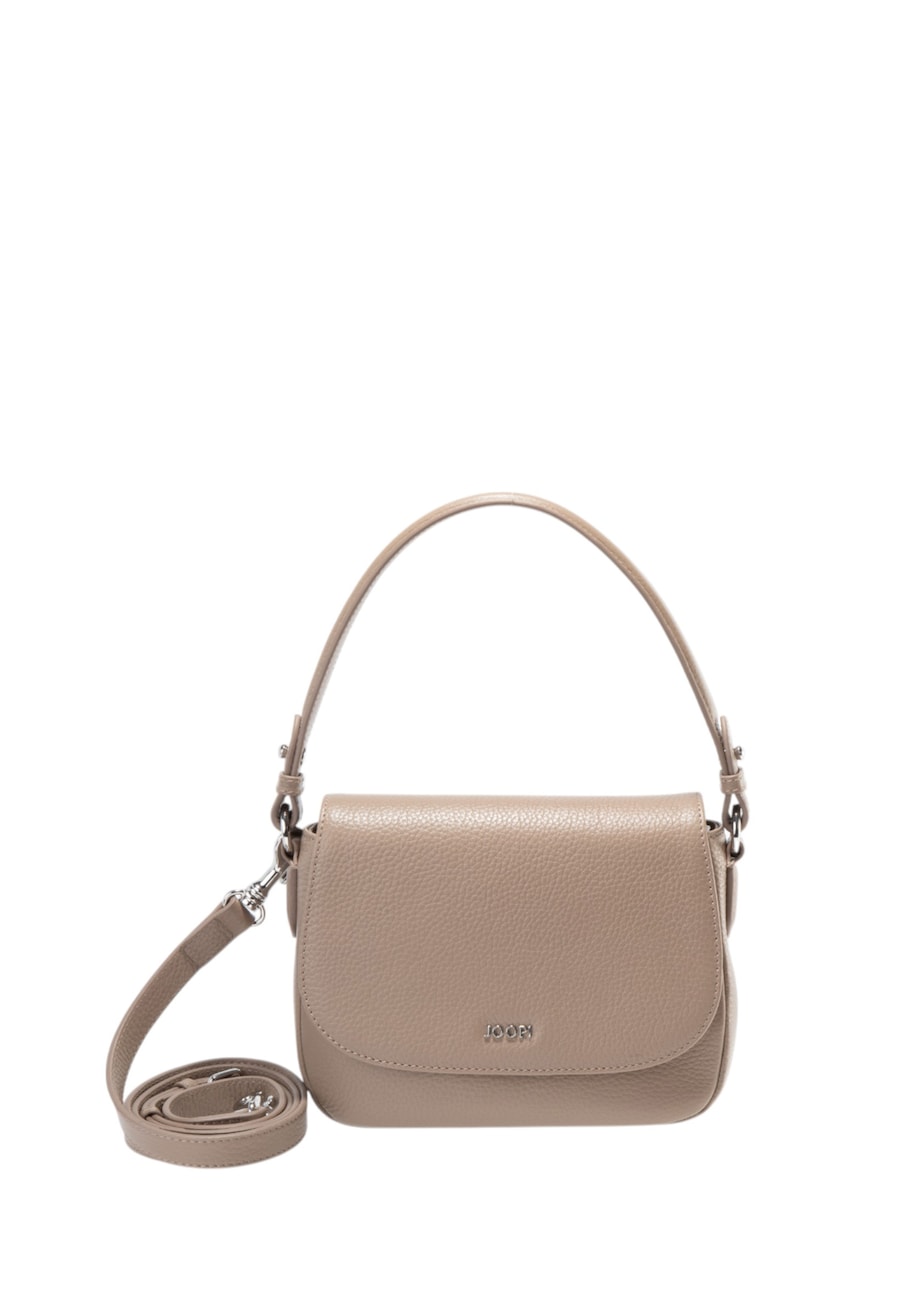 Сумка через плечо JOOP! Pompeji Esmera, серо-коричневый
Сумка через плечо JOOP! Pompeji Esmera, серо-коричневый