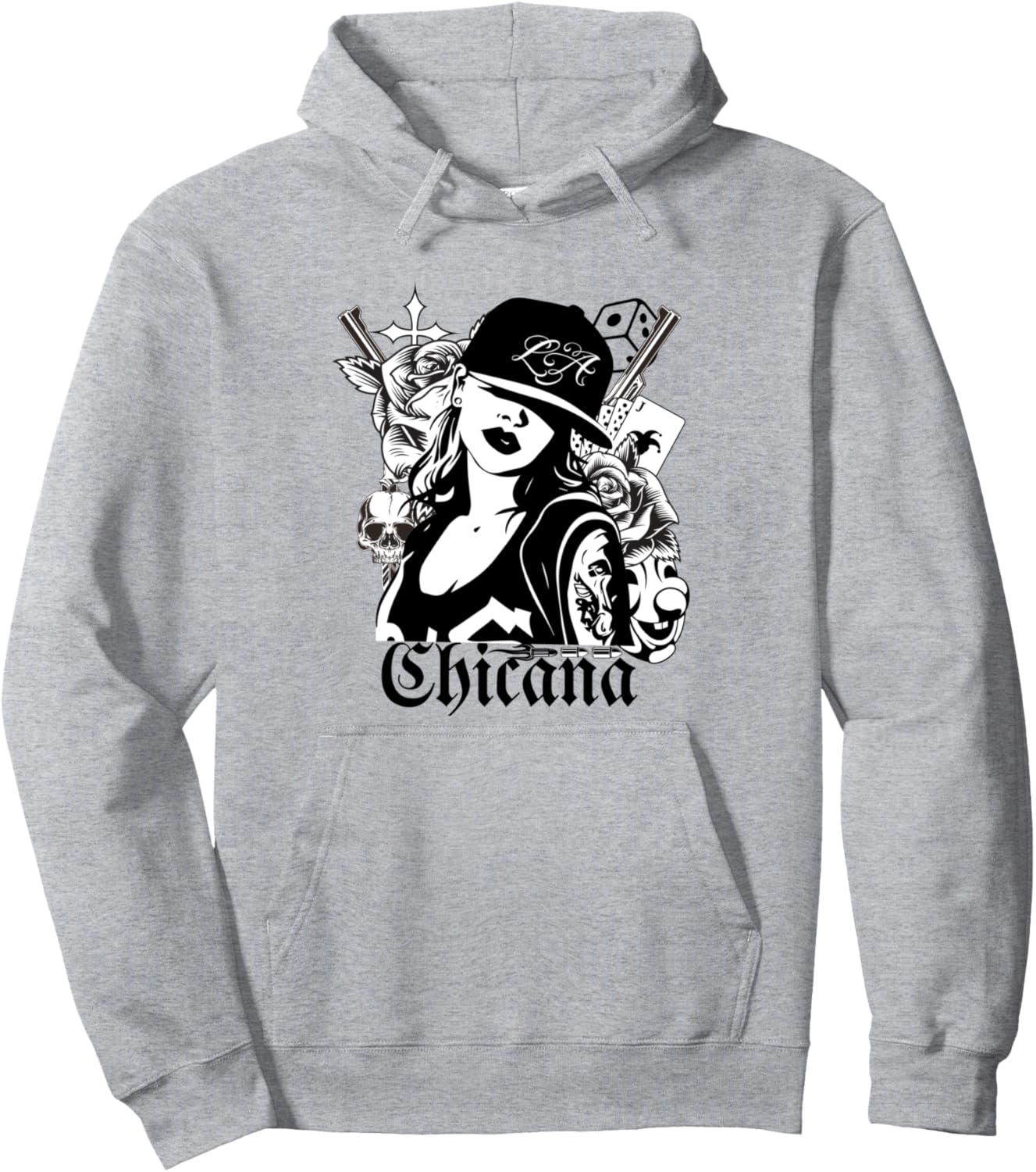 Латиноамериканская культура чикано. Одежда чикано, лоурайдер, худи чикано, синий Chicano Clothing, Latino Cholo, Lowrider Bike
Латиноамериканская культура чикано. Одежда чикано, лоурайдер, худи чикано, синий Chicano Clothing, Latino Cholo, Lowrider Bike