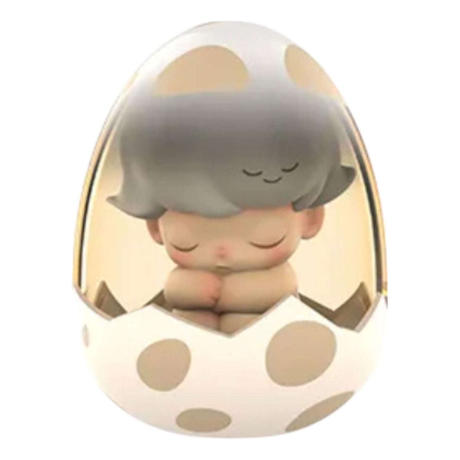 Фигурка Pop Mart Dimoo Jurassic World Figures 'Jurassic History'
Фигурка Pop Mart Dimoo Jurassic World Figures 'Jurassic History'