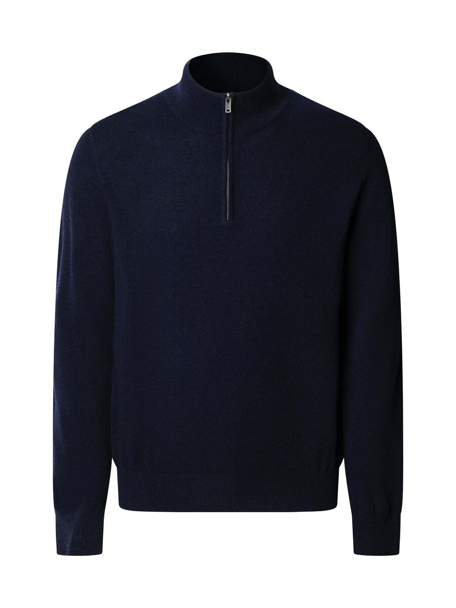 Свитер Hackett London, Night blue
Свитер Hackett London, Night blue